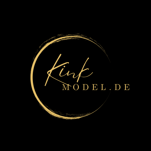 KinkModel.de
